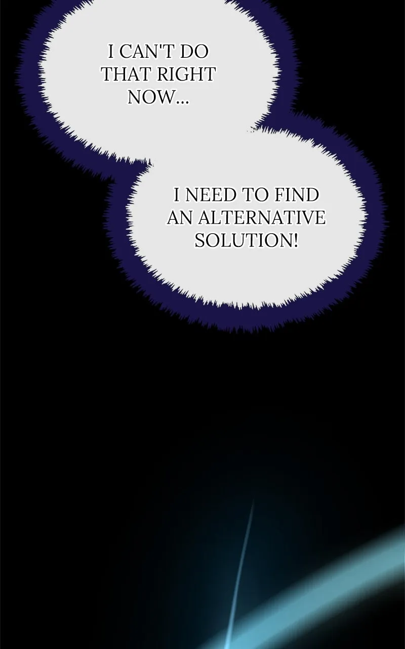 Regression of the Close Combat Mage Chapter 48 page 82 - 