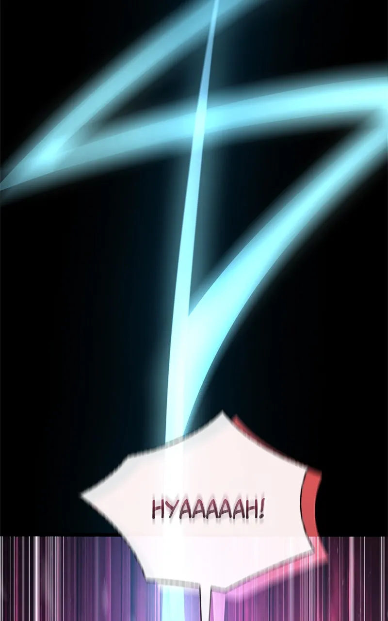 Regression of the Close Combat Mage Chapter 48 page 83 - 