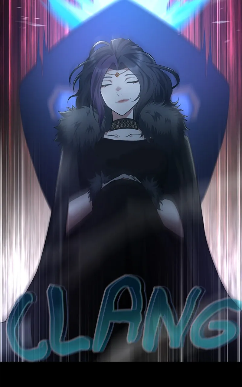 Regression of the Close Combat Mage Chapter 48 page 85 - 