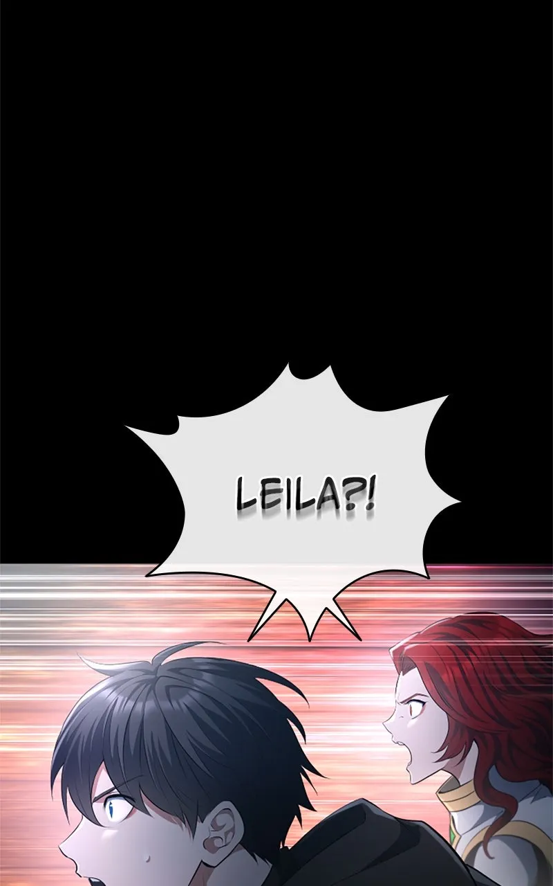 Regression of the Close Combat Mage Chapter 48 page 86 - 