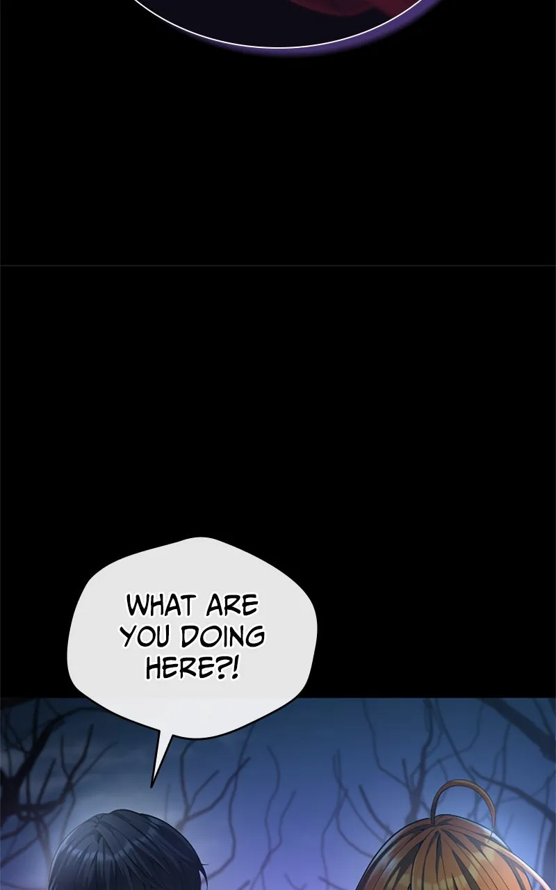 Regression of the Close Combat Mage Chapter 48 page 89 - 