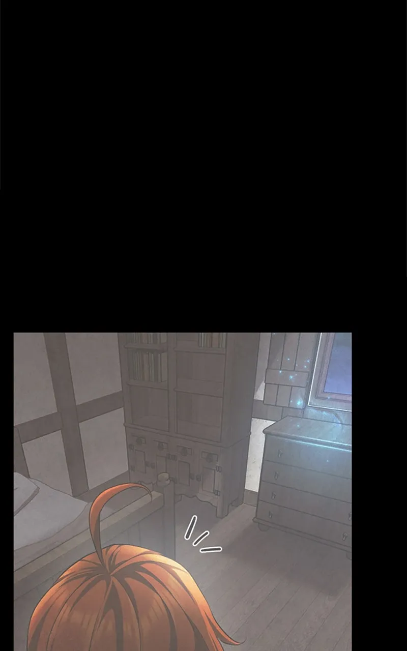 Regression of the Close Combat Mage Chapter 48 page 91 - 