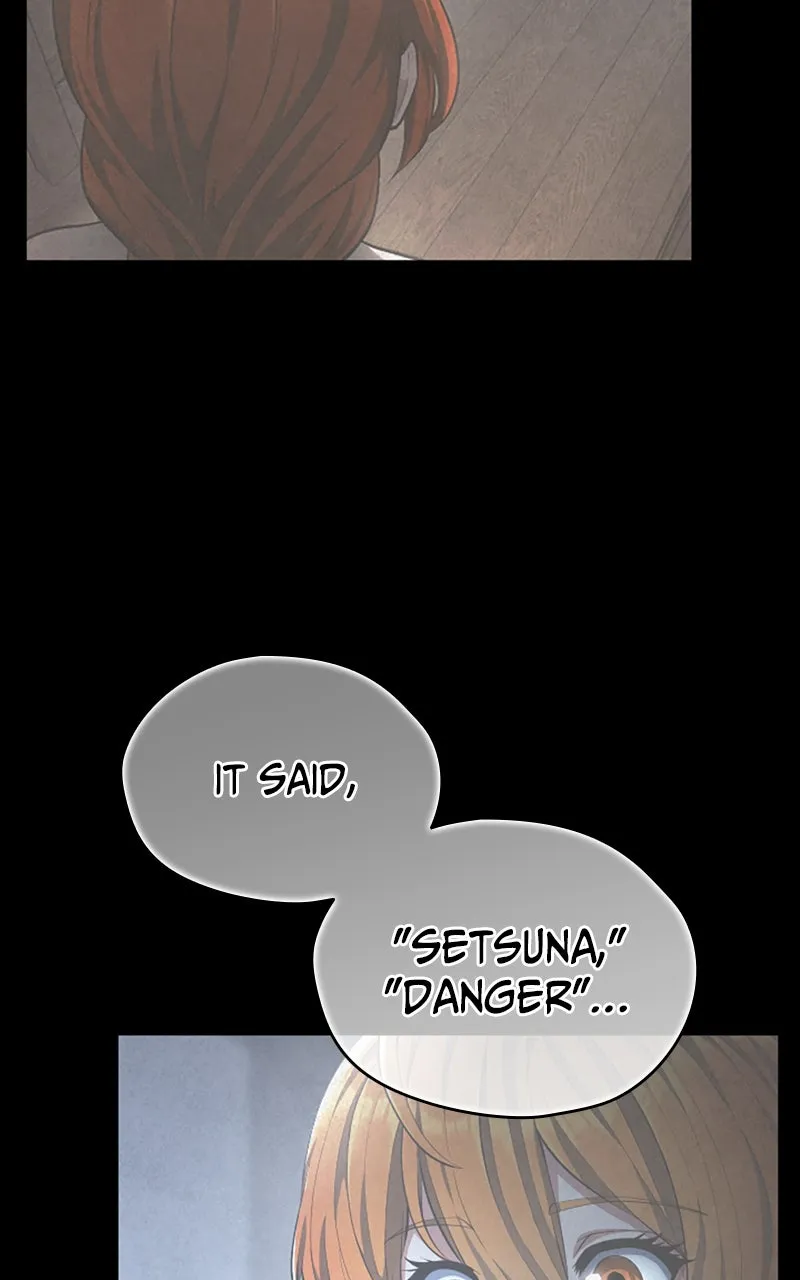 Regression of the Close Combat Mage Chapter 48 page 92 - 