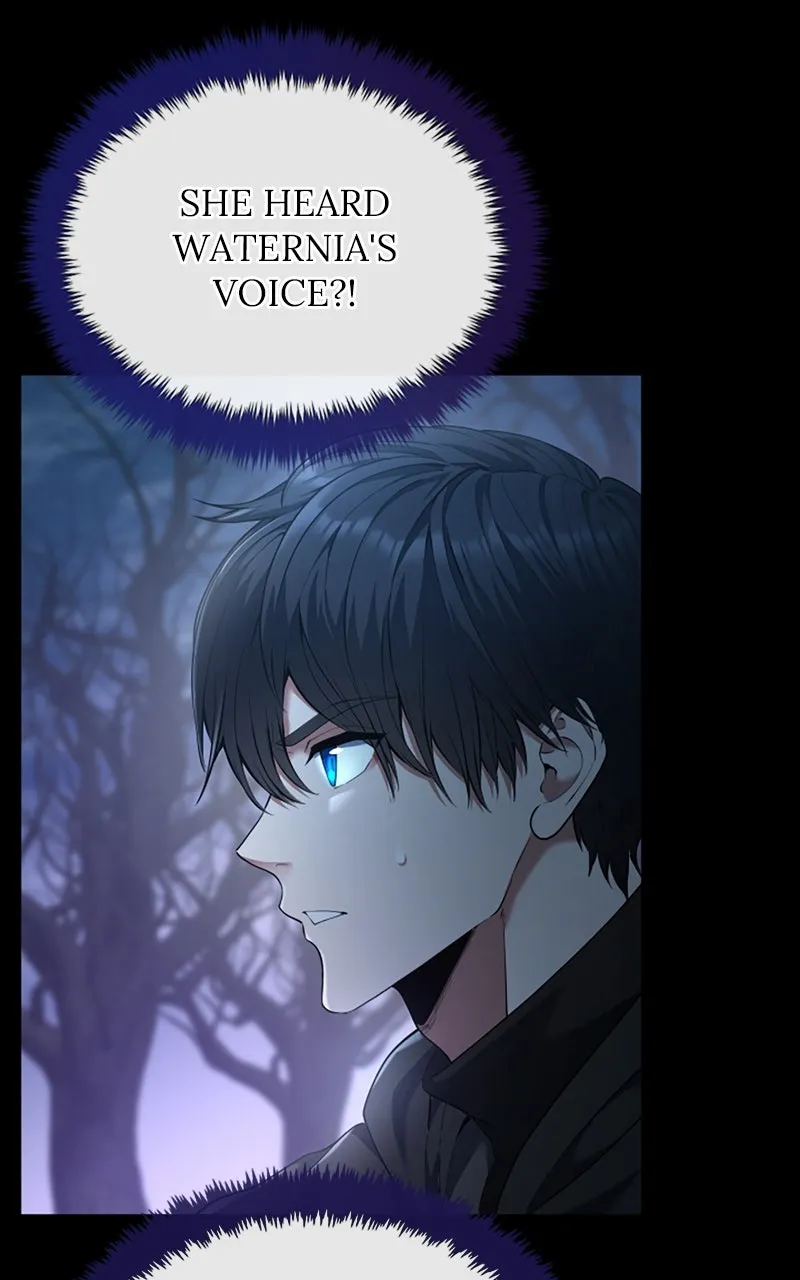 Regression of the Close Combat Mage Chapter 48 page 94 - 