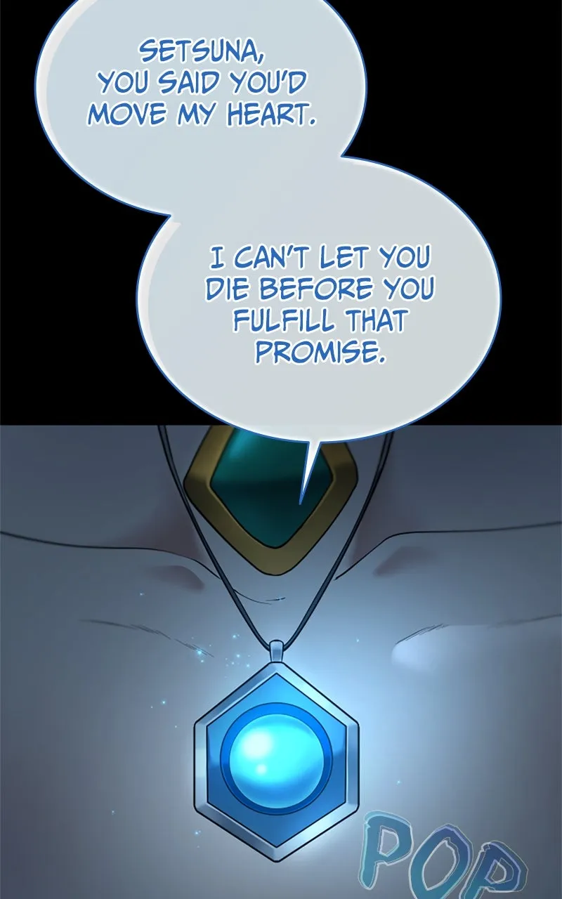 Regression of the Close Combat Mage Chapter 48 page 96 - 