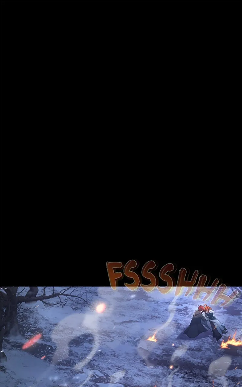 Regression of the Close Combat Mage Chapter 49 page 1 - 