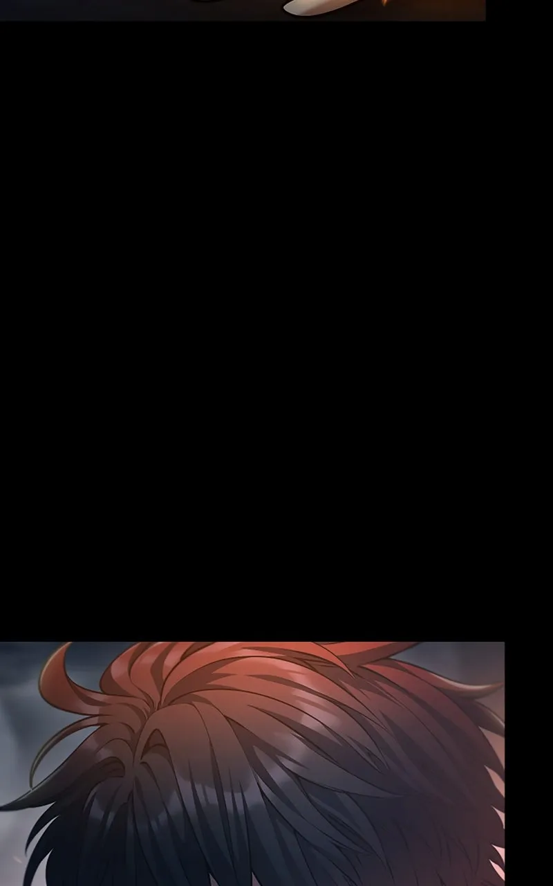 Regression of the Close Combat Mage Chapter 49 page 101 - 