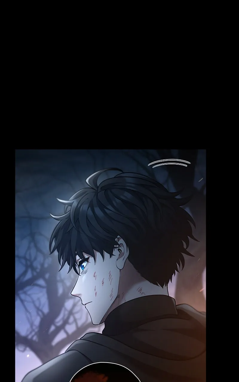 Regression of the Close Combat Mage Chapter 49 page 104 - 