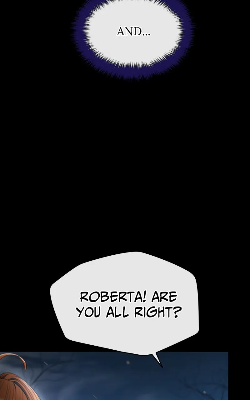 Regression of the Close Combat Mage Chapter 49 page 108 - 