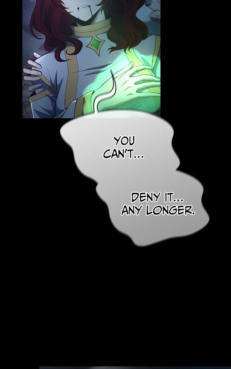 Regression of the Close Combat Mage Chapter 49 page 111 - 