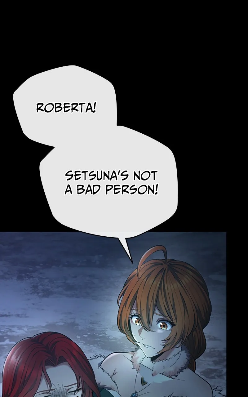 Regression of the Close Combat Mage Chapter 49 page 113 - 