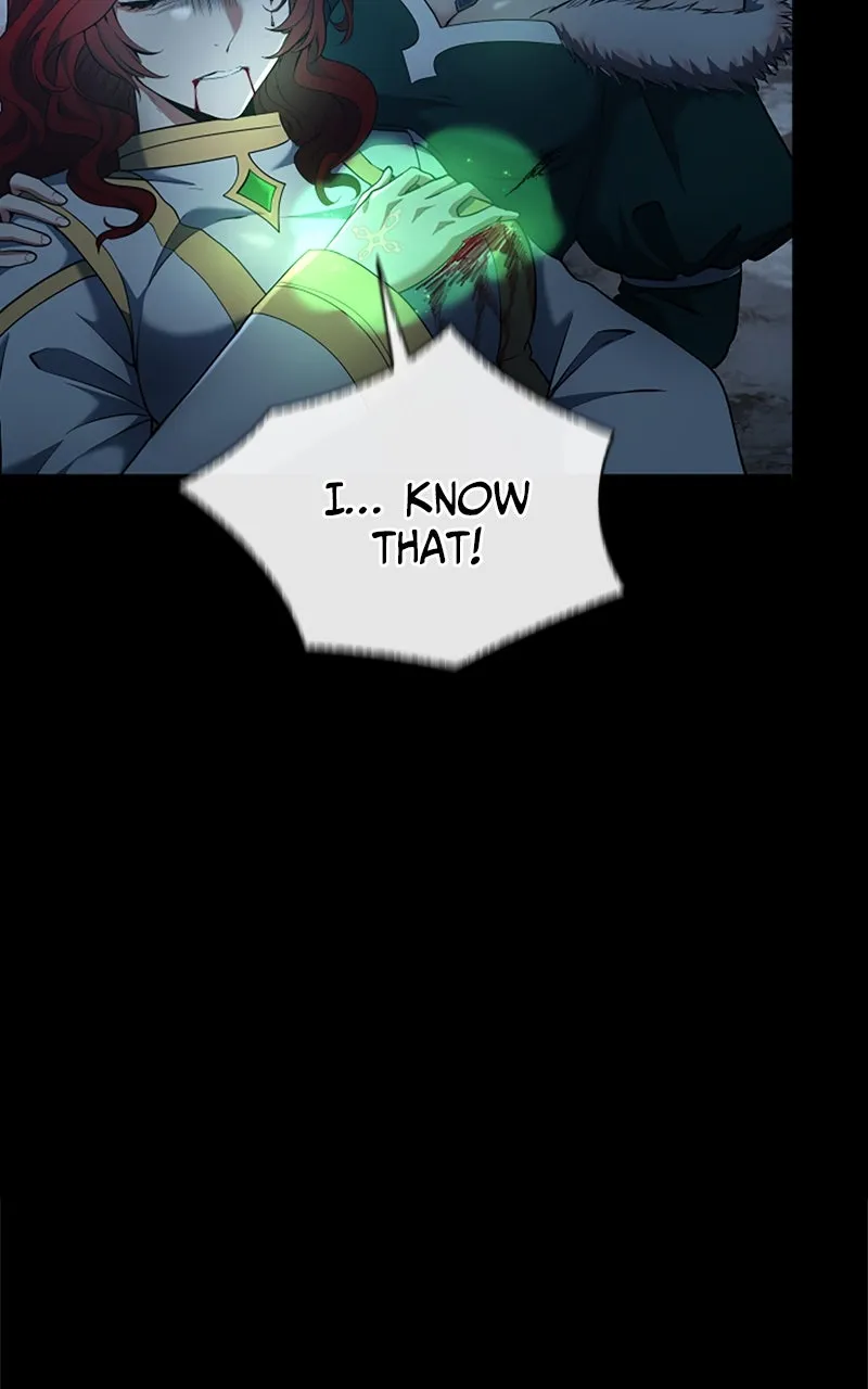 Regression of the Close Combat Mage Chapter 49 page 114 - 