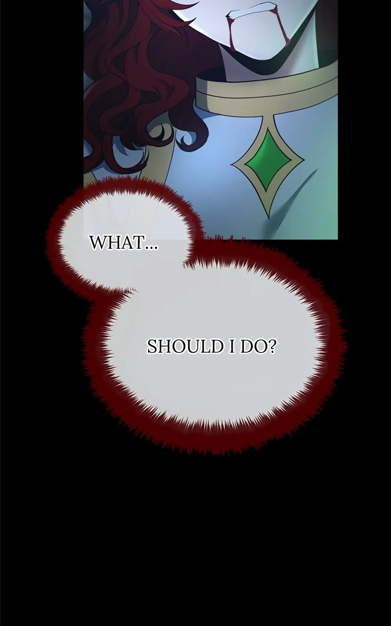 Regression of the Close Combat Mage Chapter 49 page 118 - 