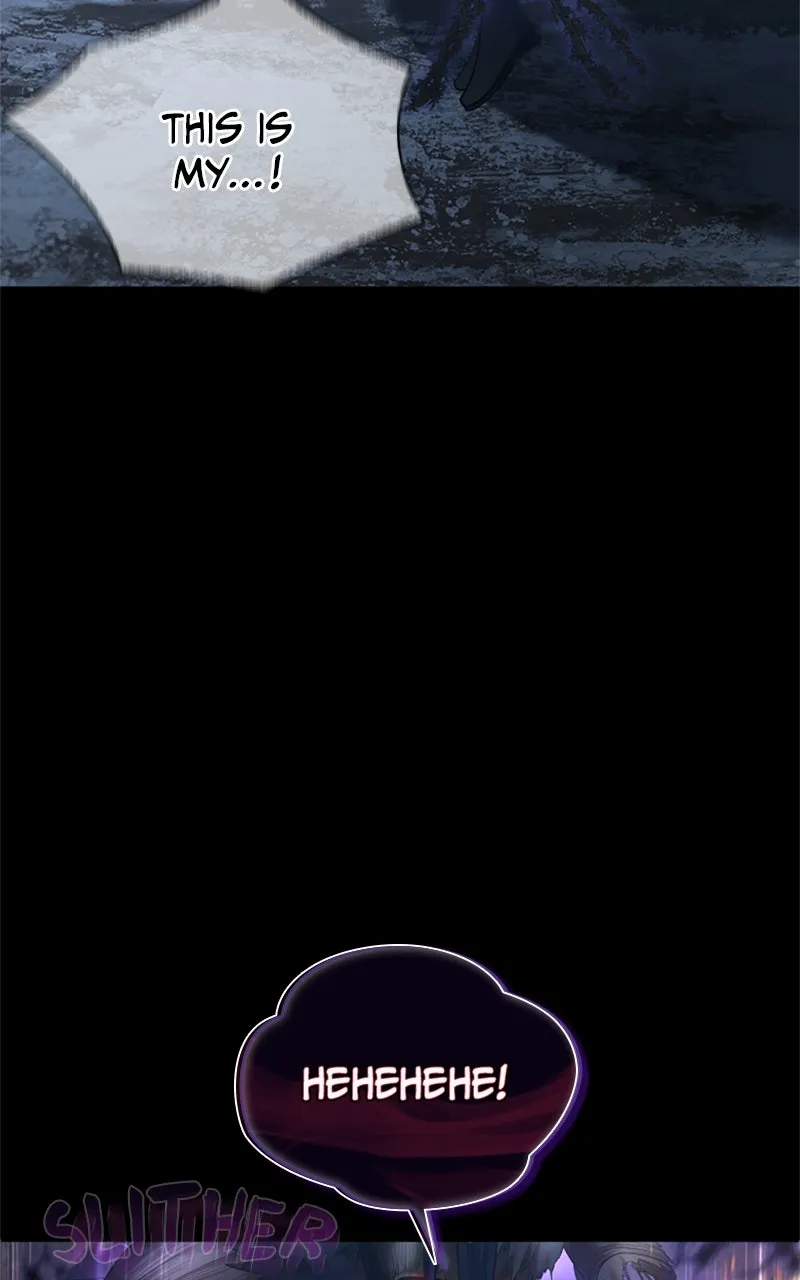 Regression of the Close Combat Mage Chapter 49 page 121 - 