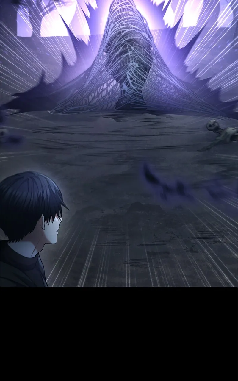 Regression of the Close Combat Mage Chapter 49 page 125 - 