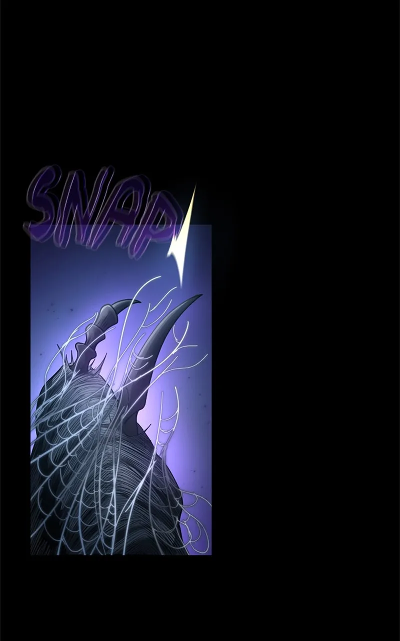 Regression of the Close Combat Mage Chapter 49 page 126 - 