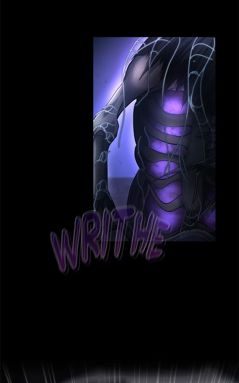 Regression of the Close Combat Mage Chapter 49 page 127 - 