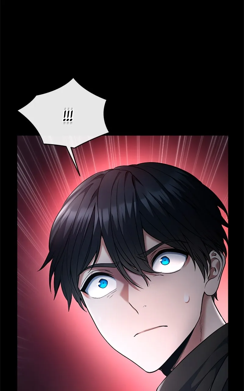 Regression of the Close Combat Mage Chapter 49 page 130 - 