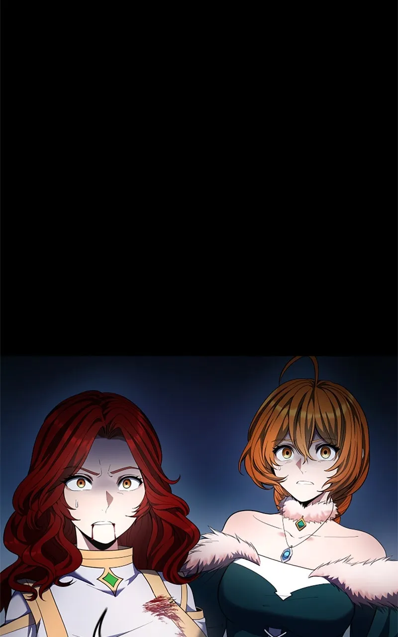 Regression of the Close Combat Mage Chapter 49 page 133 - 