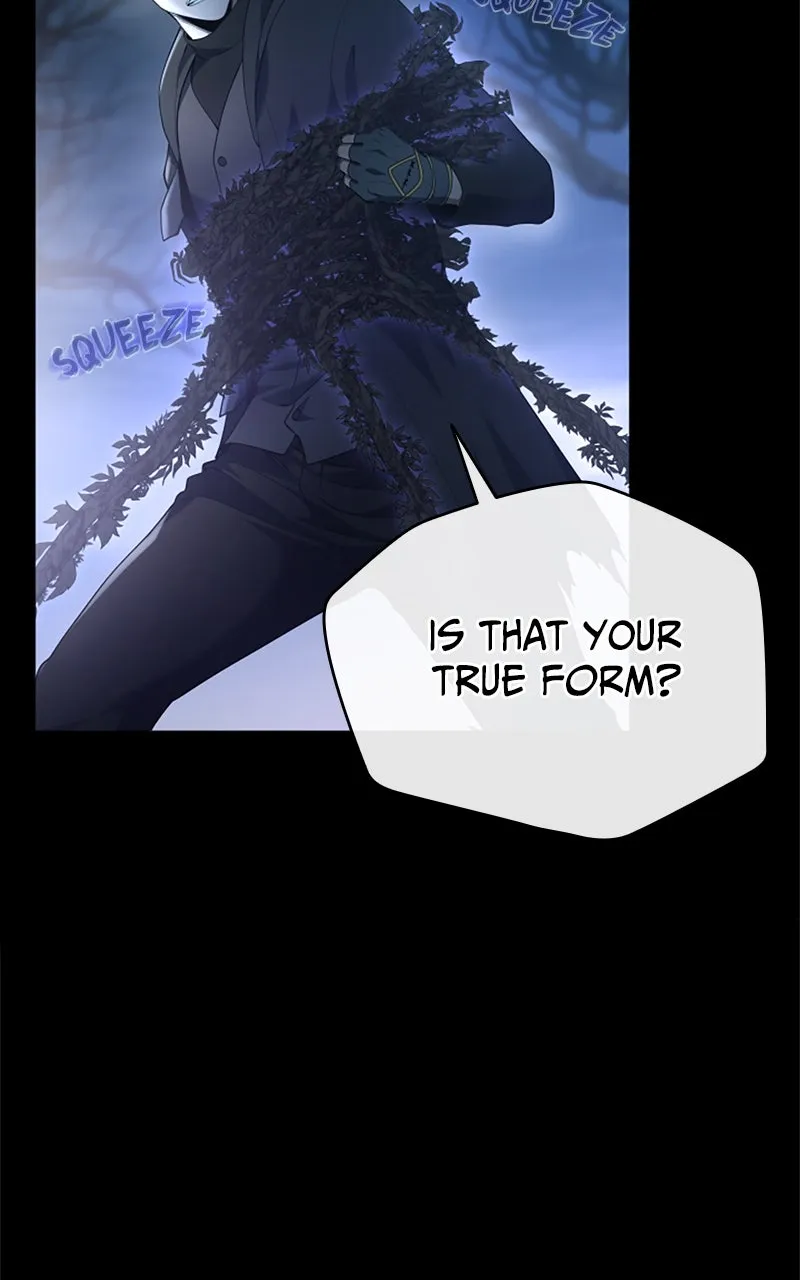 Regression of the Close Combat Mage Chapter 49 page 135 - 