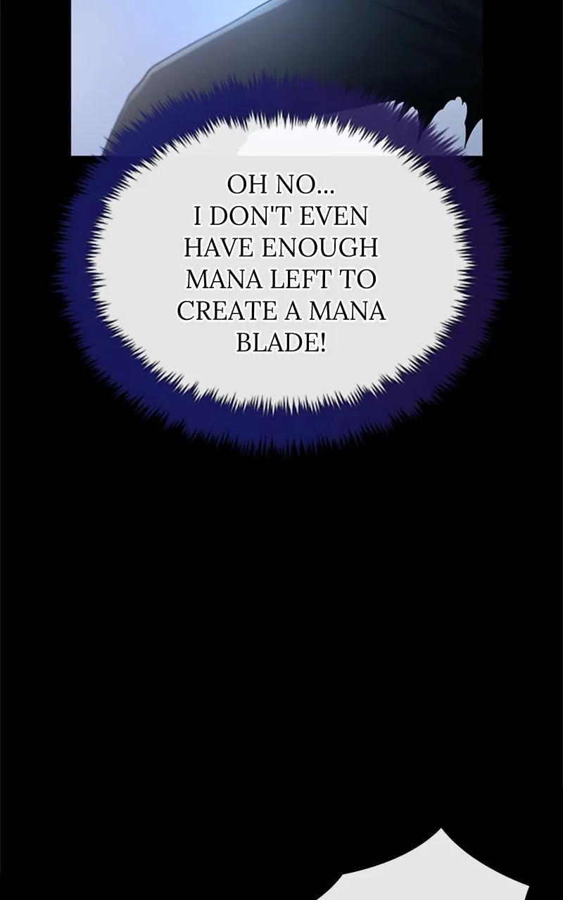Regression of the Close Combat Mage Chapter 49 page 139 - 