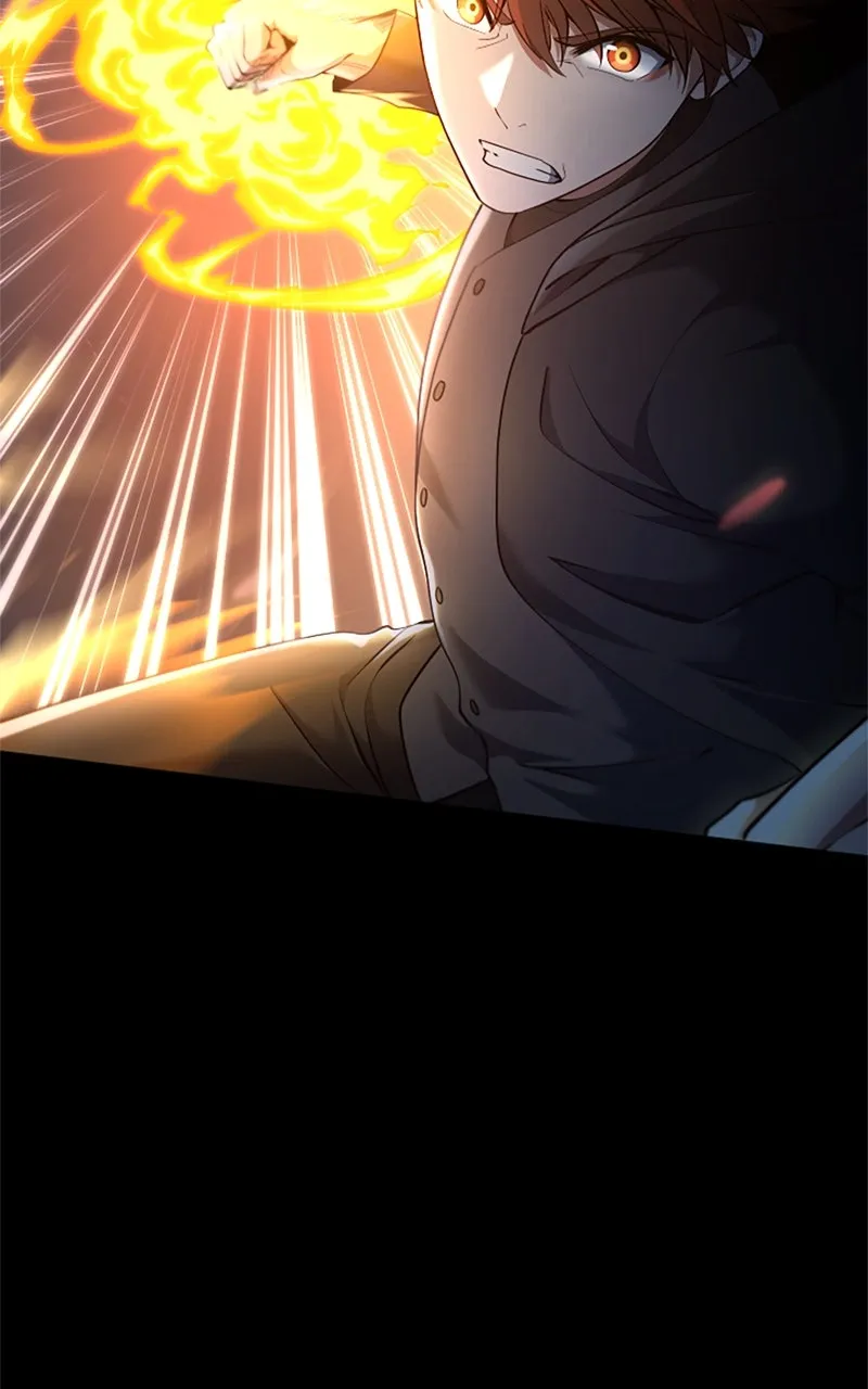 Regression of the Close Combat Mage Chapter 49 page 15 - 