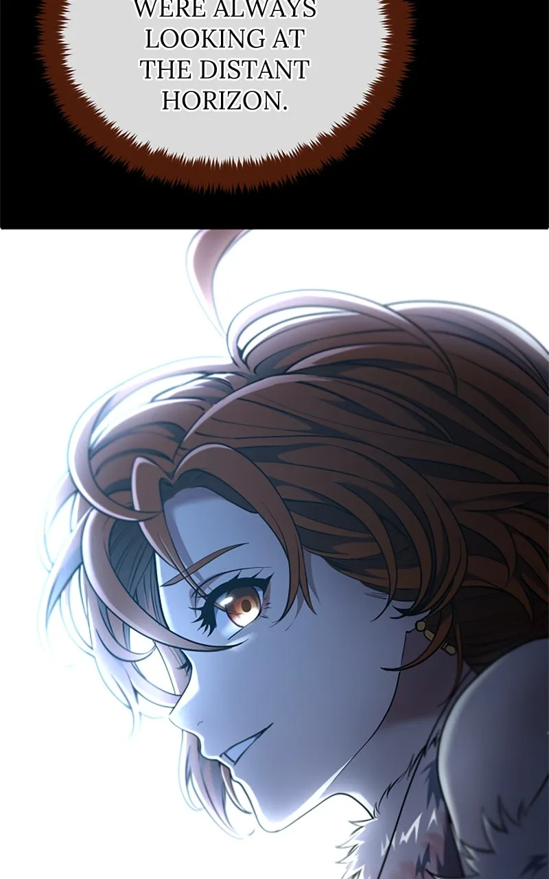 Regression of the Close Combat Mage Chapter 49 page 145 - 