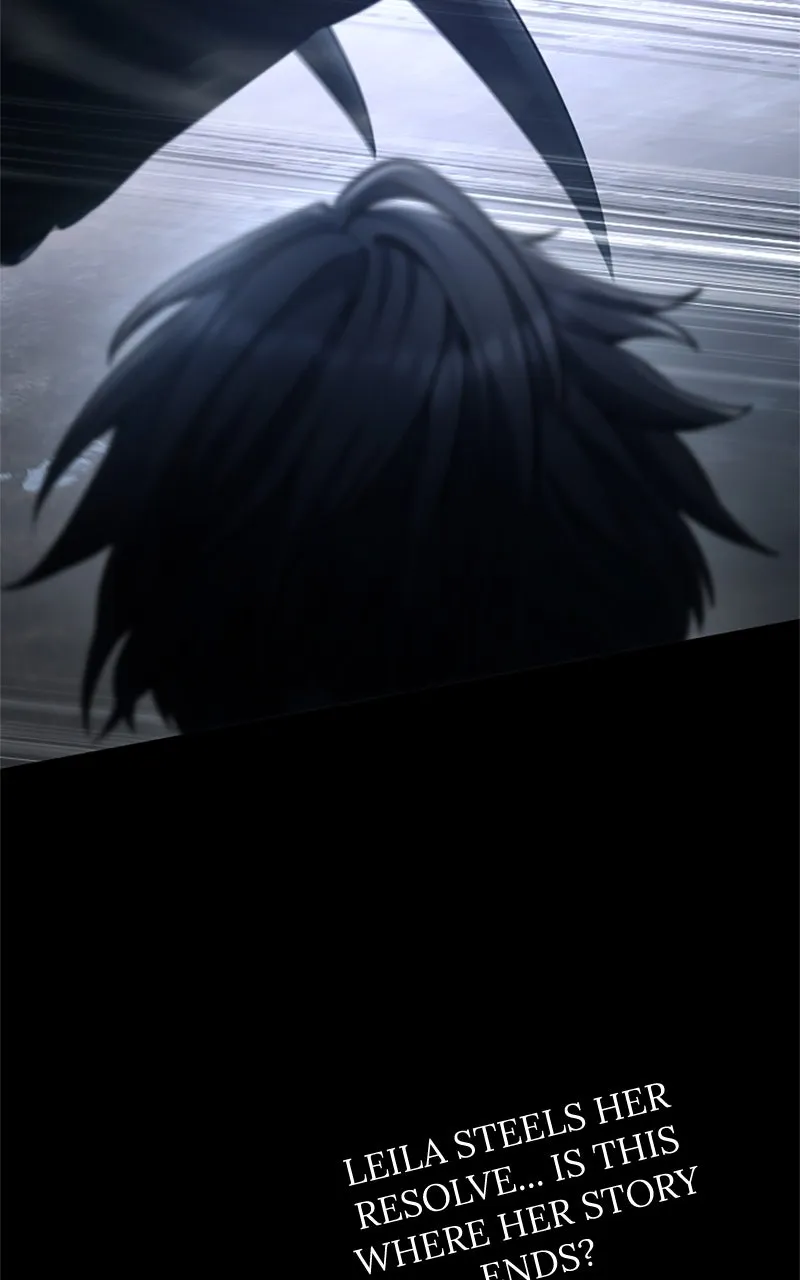 Regression of the Close Combat Mage Chapter 49 page 149 - 