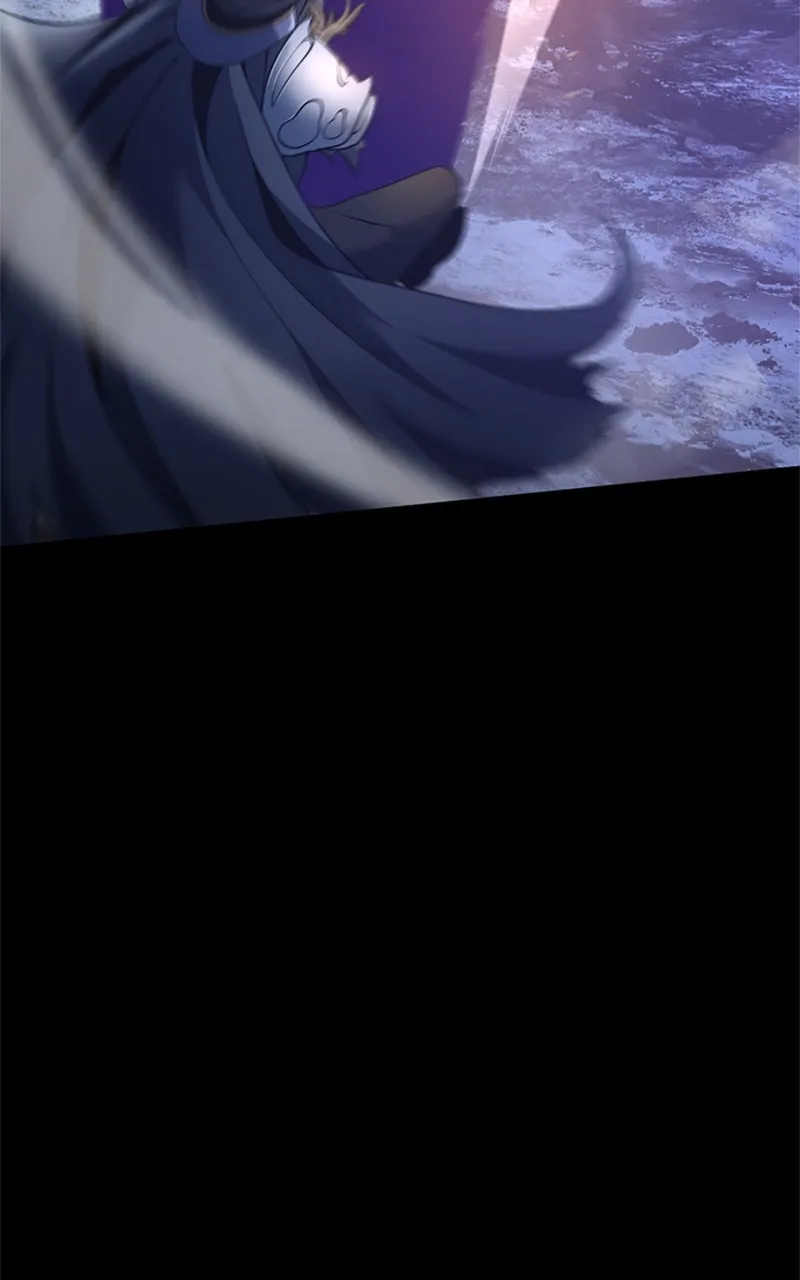 Regression of the Close Combat Mage Chapter 49 page 18 - 