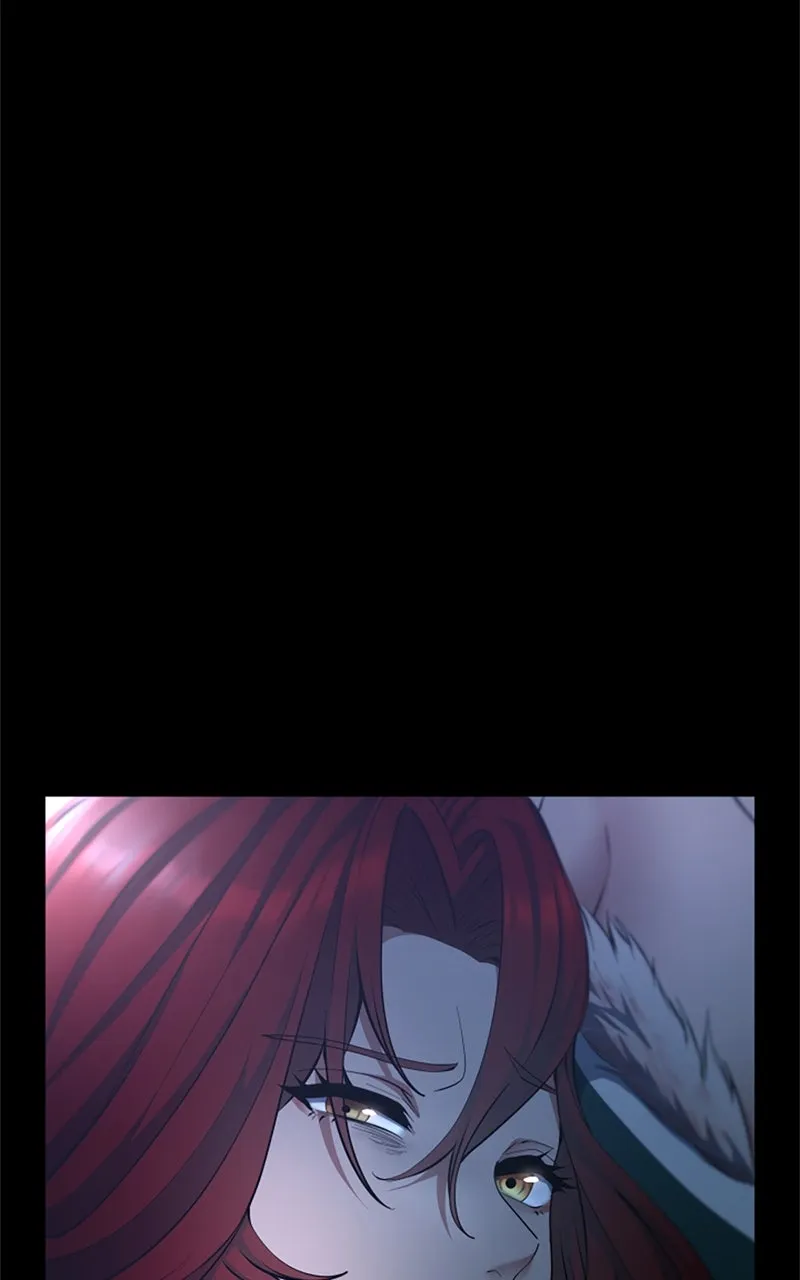 Regression of the Close Combat Mage Chapter 49 page 4 - 