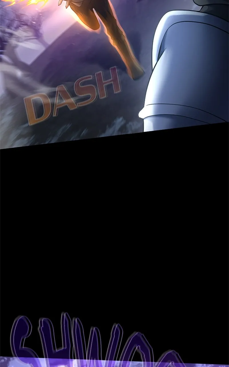 Regression of the Close Combat Mage Chapter 49 page 40 - 