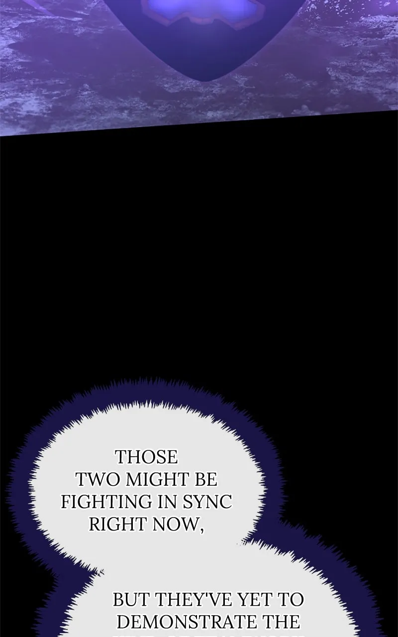 Regression of the Close Combat Mage Chapter 49 page 42 - 