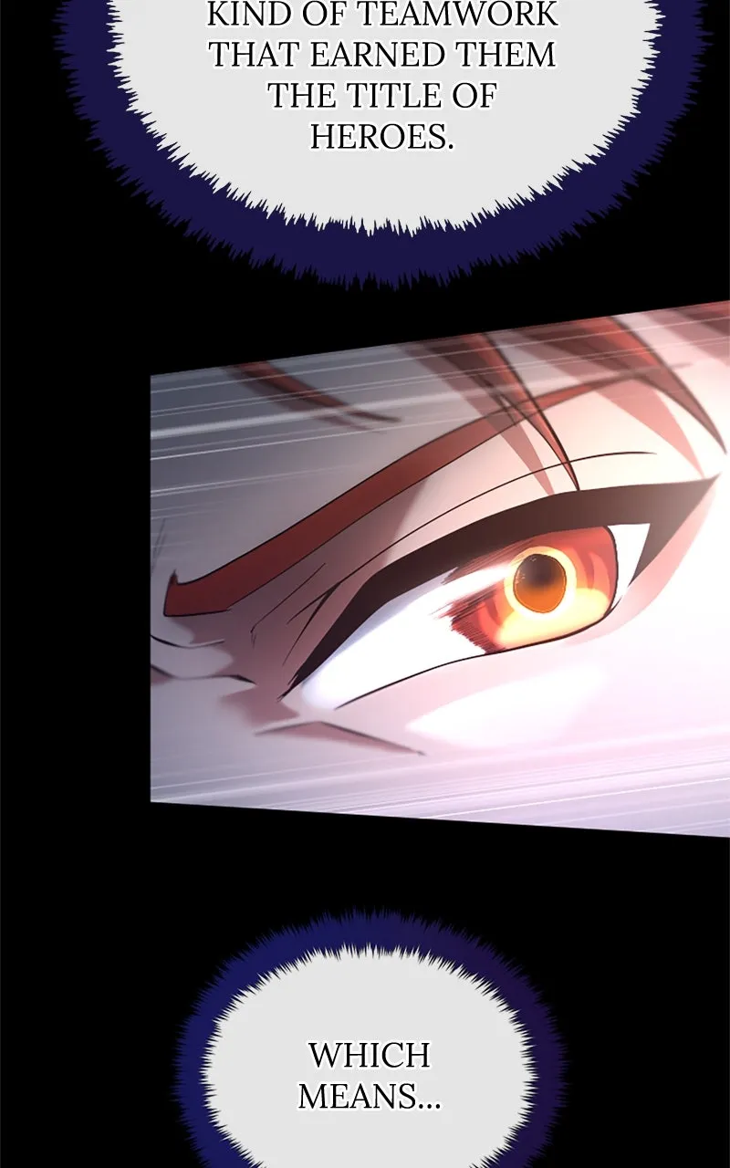 Regression of the Close Combat Mage Chapter 49 page 43 - 