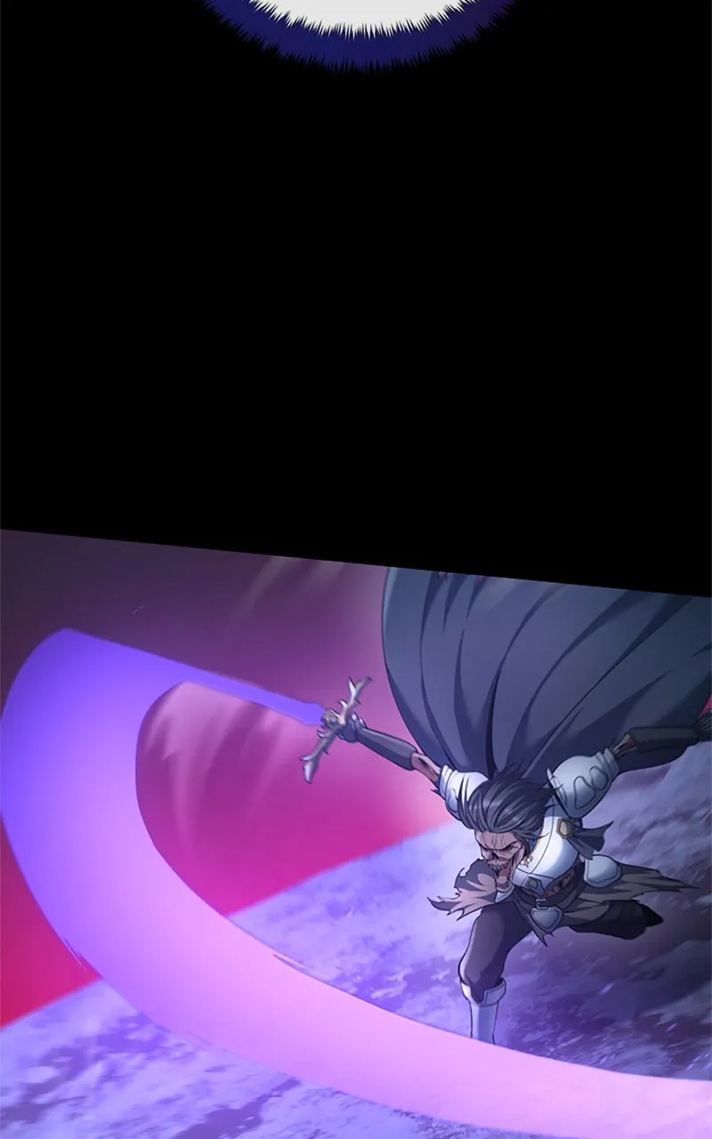 Regression of the Close Combat Mage Chapter 49 page 44 - 