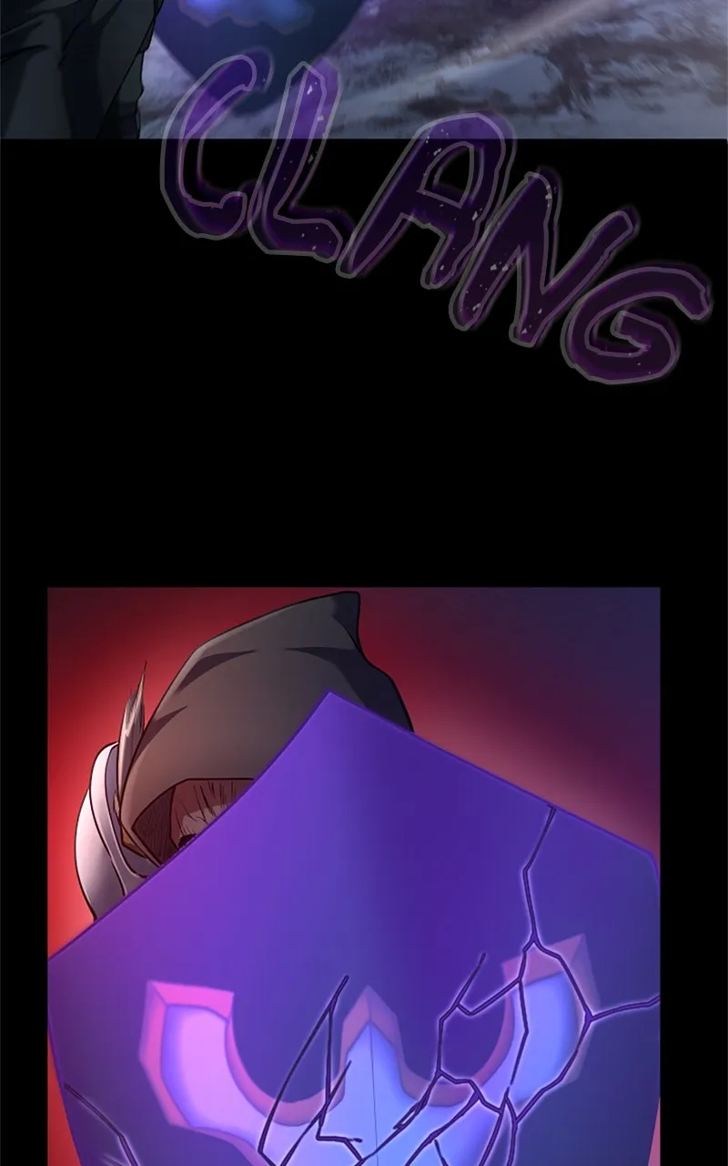 Regression of the Close Combat Mage Chapter 49 page 47 - 