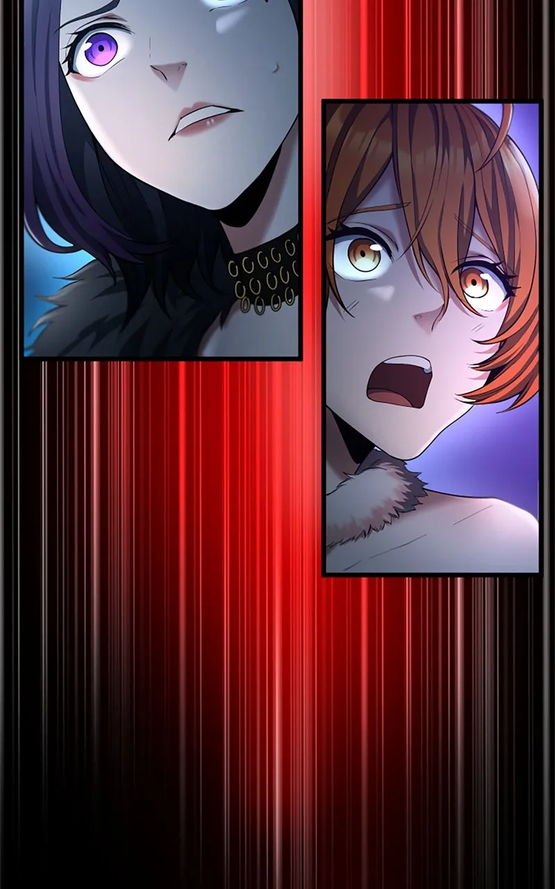Regression of the Close Combat Mage Chapter 49 page 49 - 