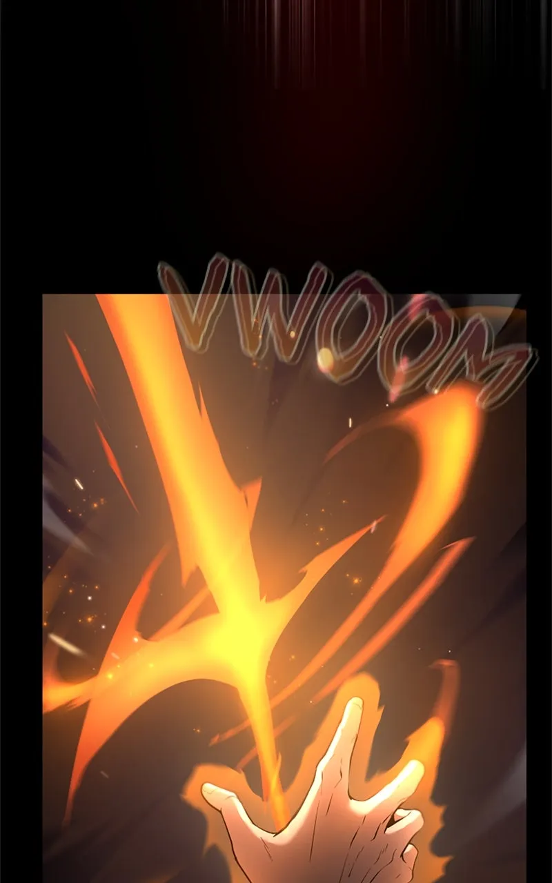 Regression of the Close Combat Mage Chapter 49 page 50 - 