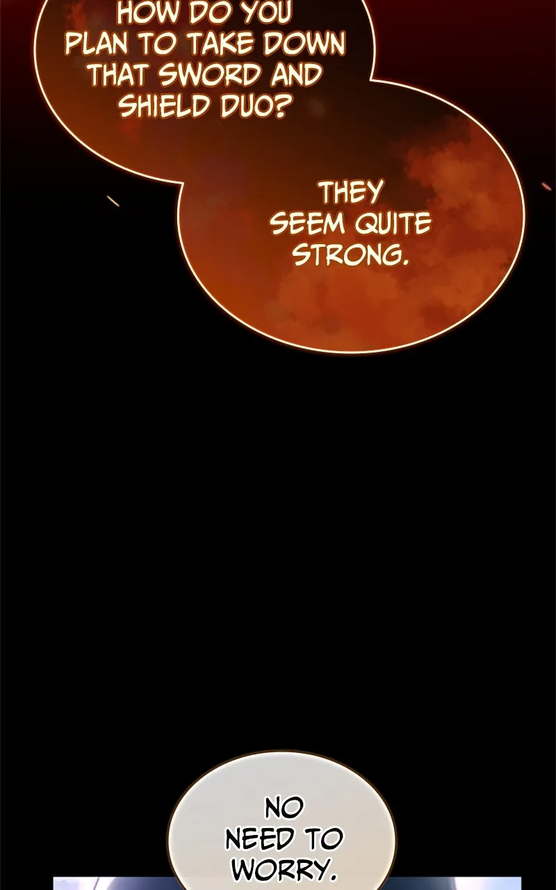 Regression of the Close Combat Mage Chapter 49 page 7 - 