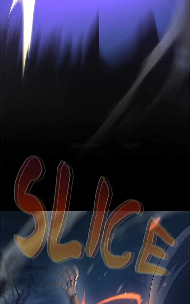 Regression of the Close Combat Mage Chapter 49 page 61 - 