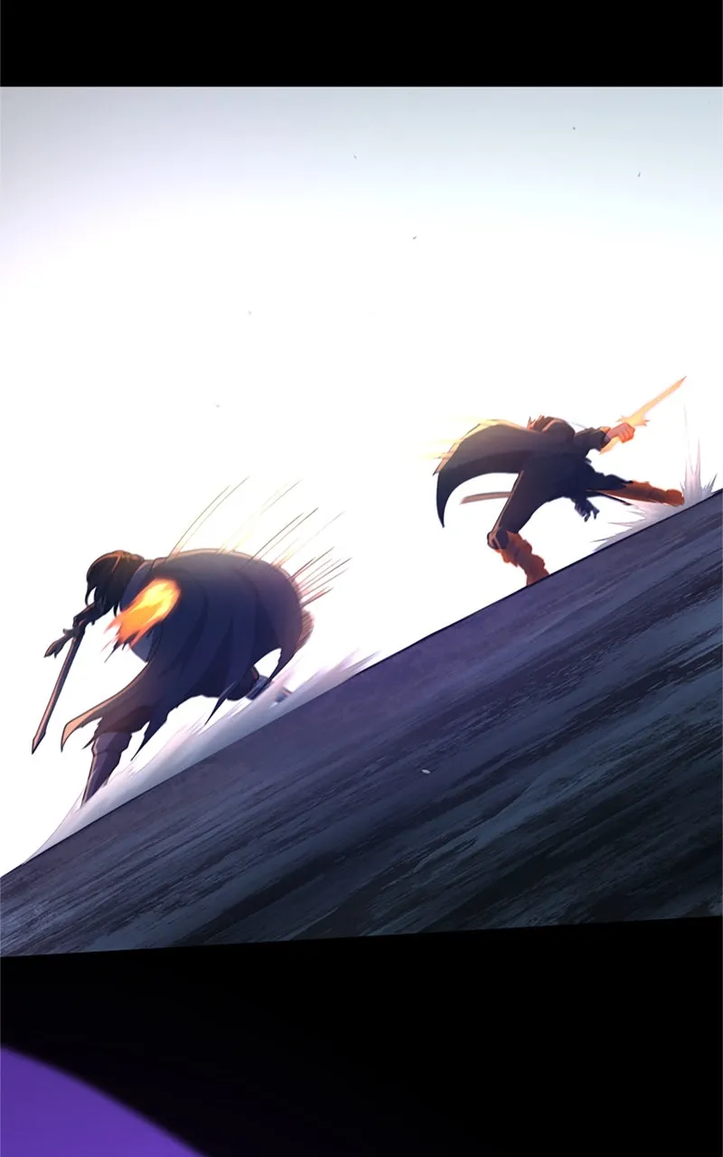 Regression of the Close Combat Mage Chapter 49 page 63 - 