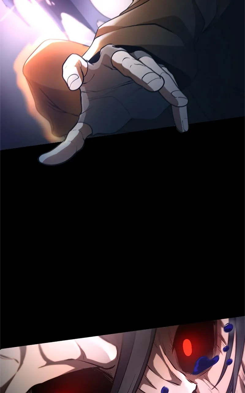 Regression of the Close Combat Mage Chapter 49 page 66 - 