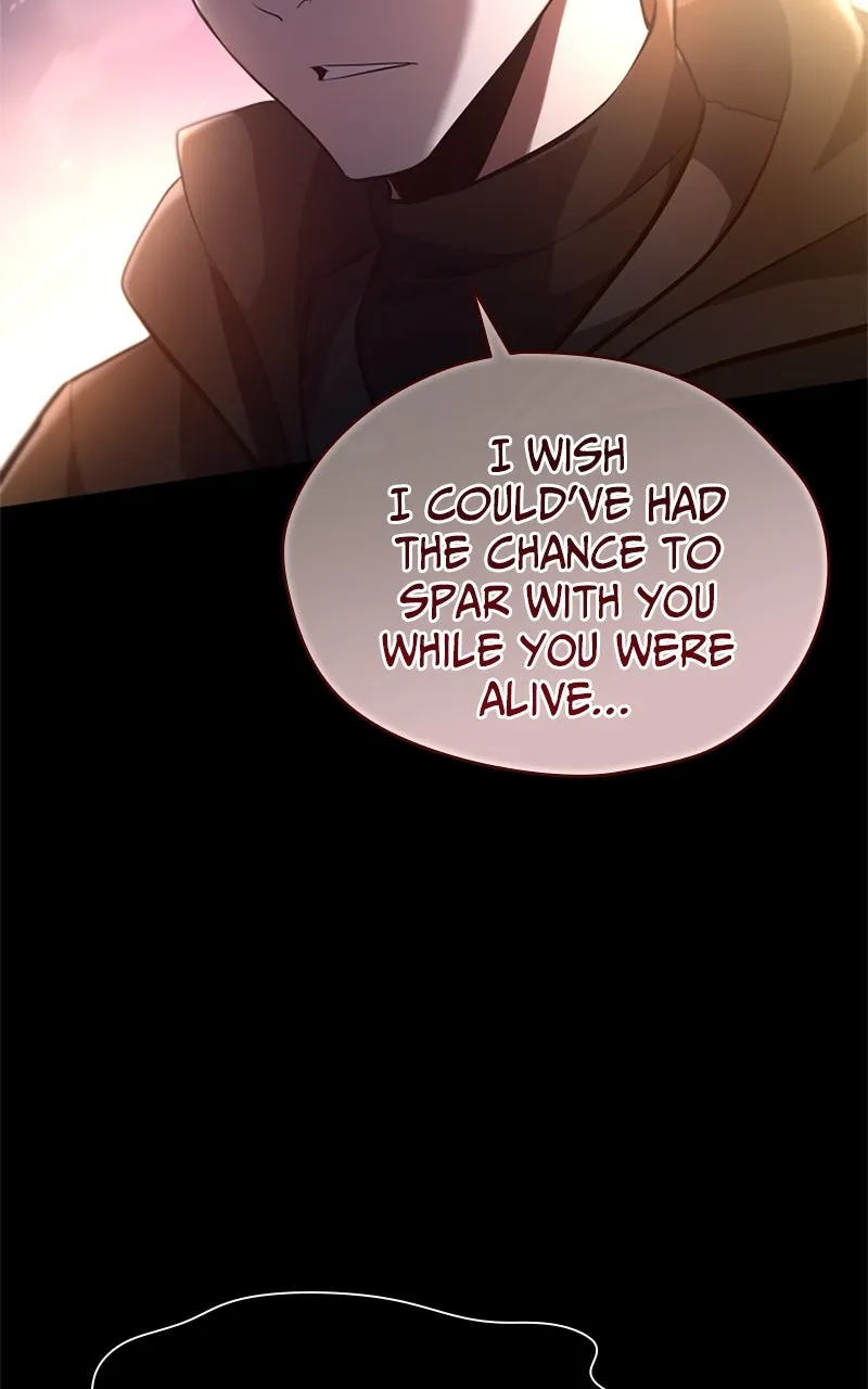 Regression of the Close Combat Mage Chapter 49 page 76 - 