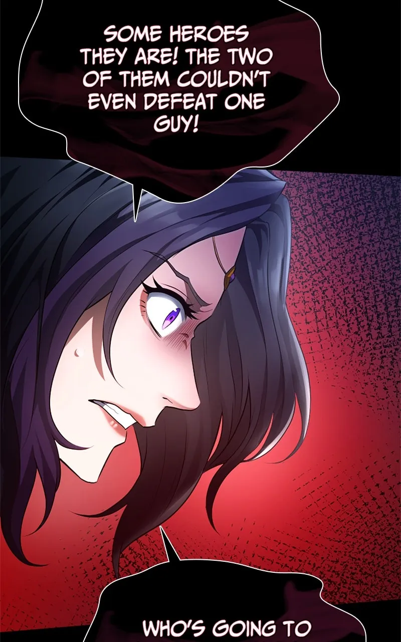 Regression of the Close Combat Mage Chapter 49 page 77 - 