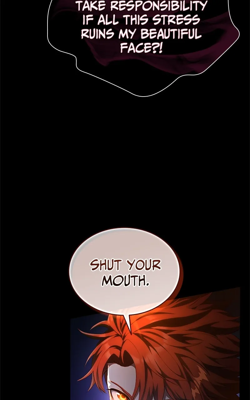 Regression of the Close Combat Mage Chapter 49 page 78 - 