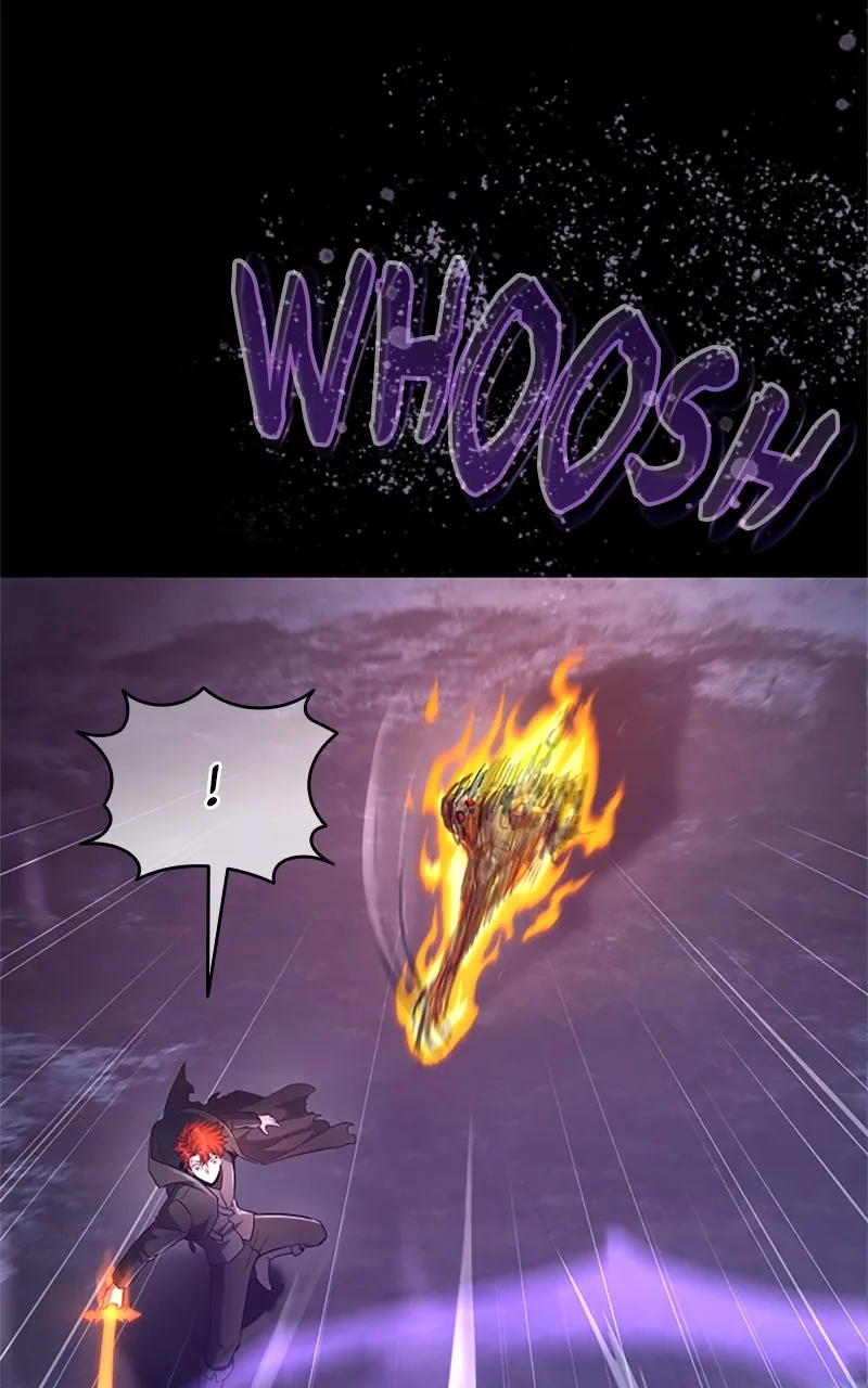 Regression of the Close Combat Mage Chapter 49 page 84 - 