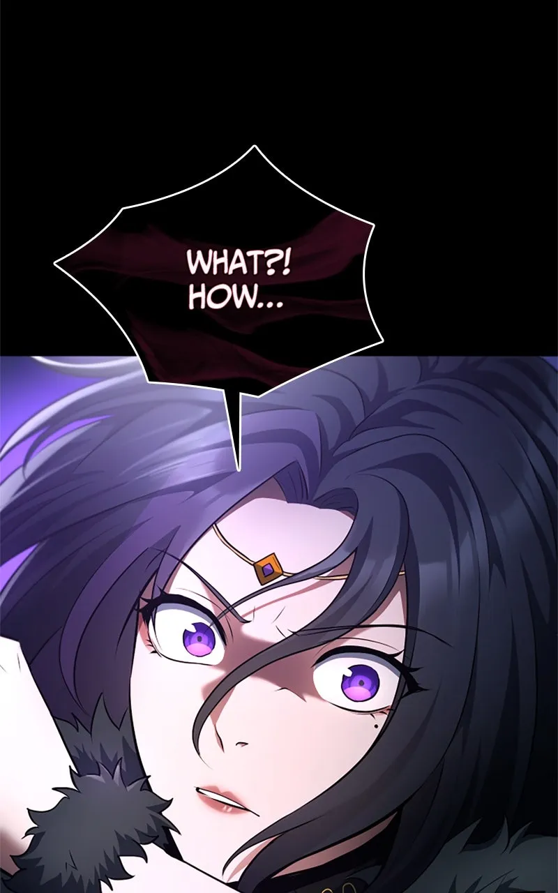 Regression of the Close Combat Mage Chapter 49 page 88 - 