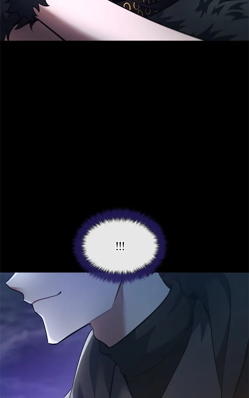 Regression of the Close Combat Mage Chapter 49 page 89 - 
