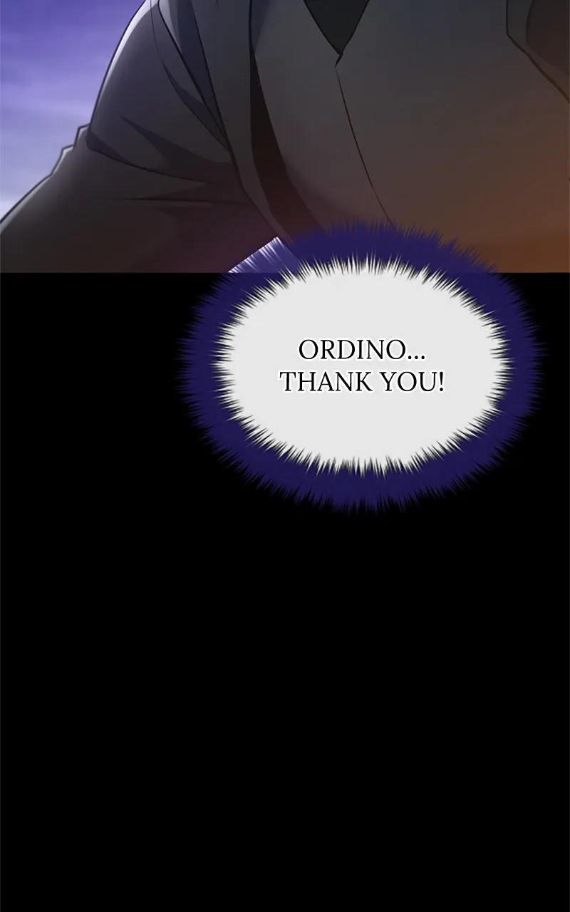 Regression of the Close Combat Mage Chapter 49 page 90 - 
