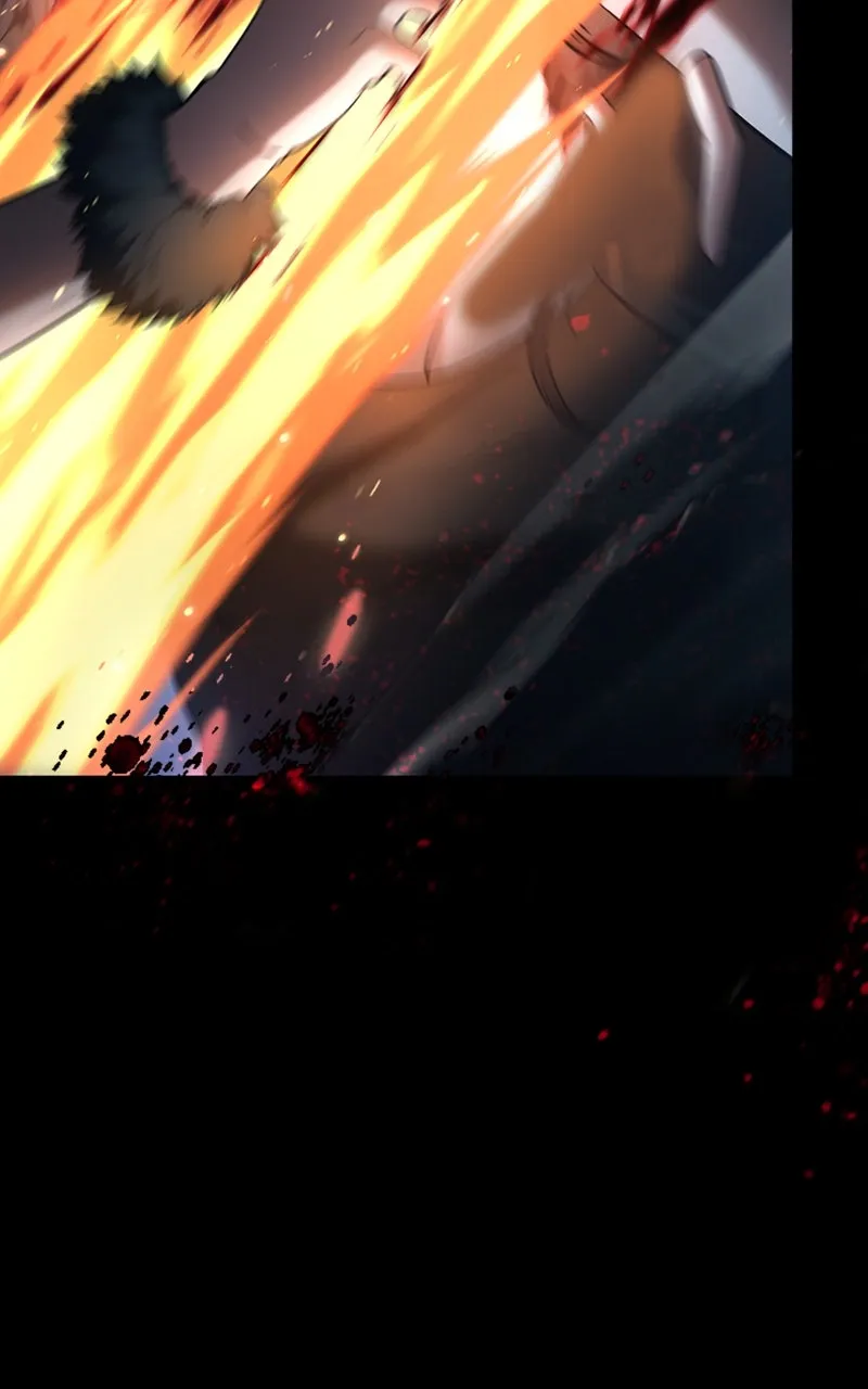 Regression of the Close Combat Mage Chapter 49 page 95 - 