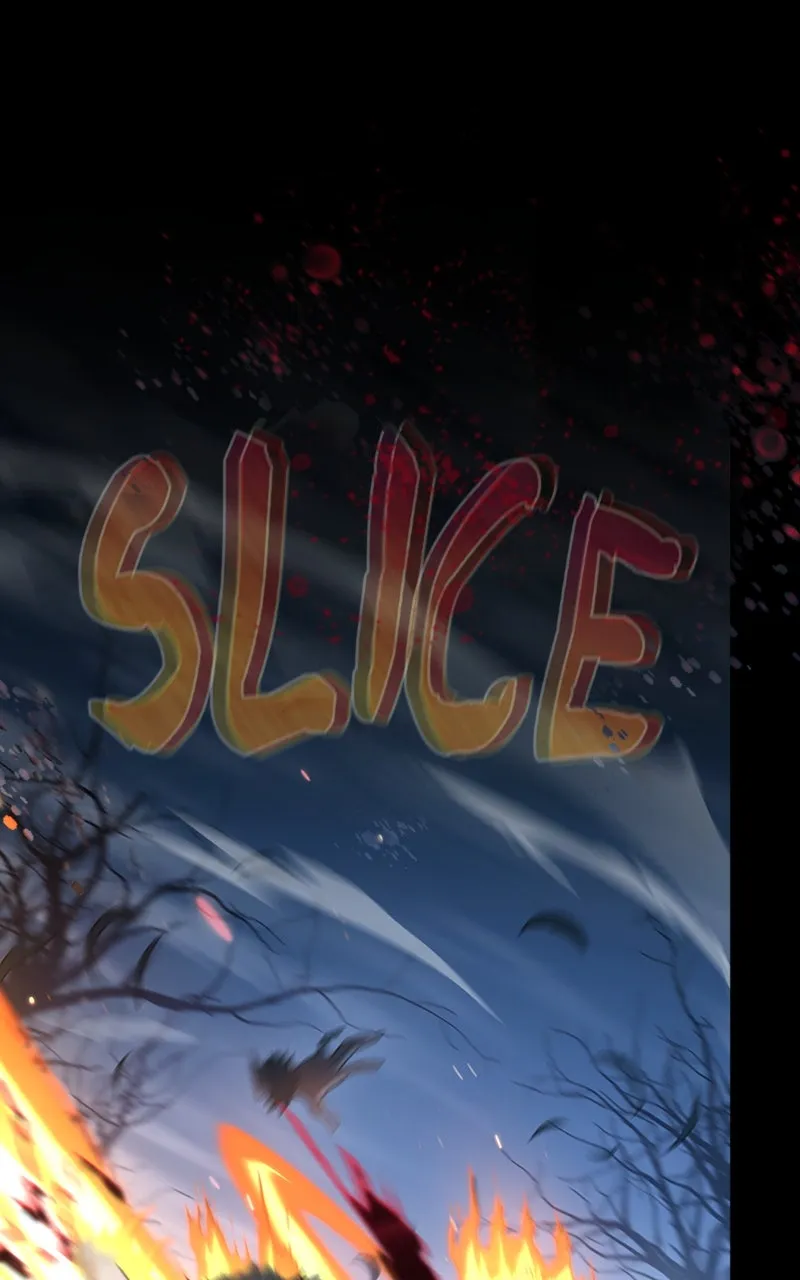 Regression of the Close Combat Mage Chapter 49 page 97 - 